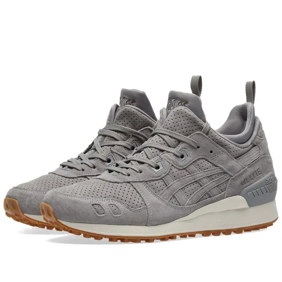 Gel-Lyte MT
