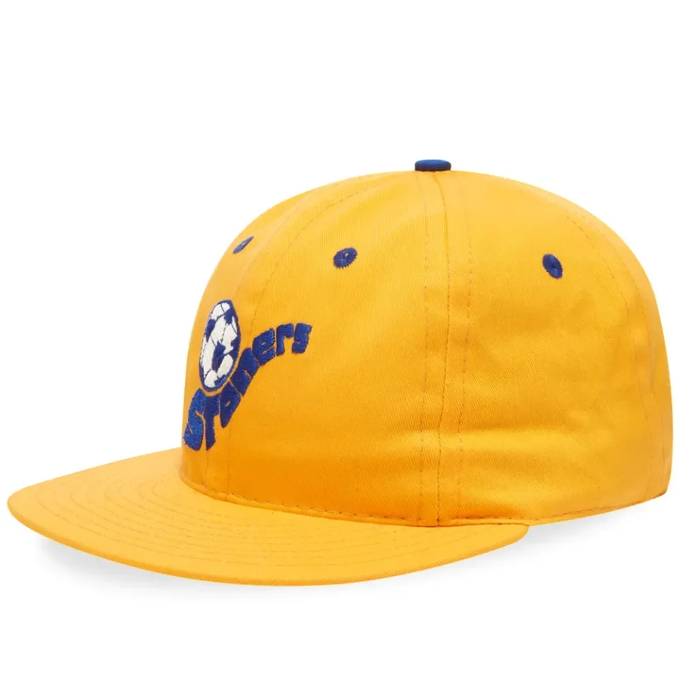 Pennsylvania Stoners 1979 Cotton Cap