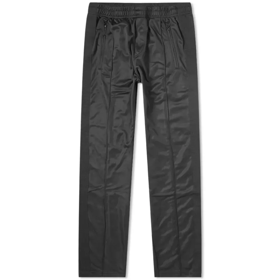 Track Pant