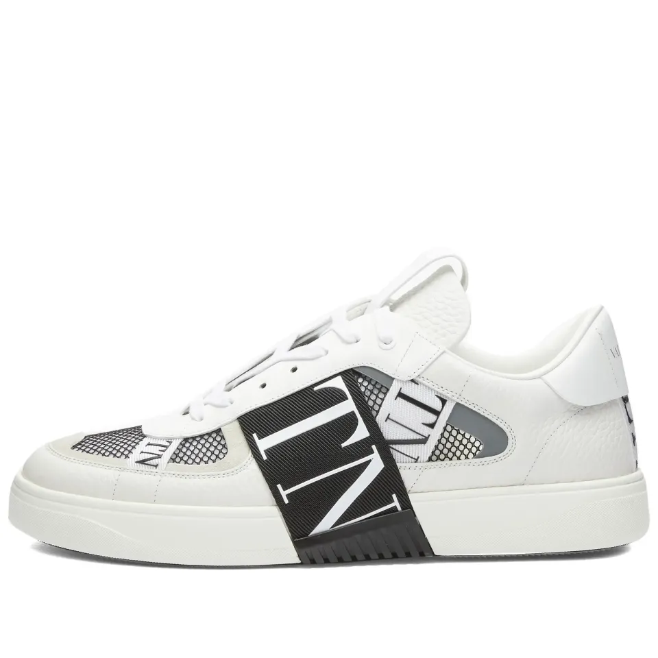 VL7N Sneaker