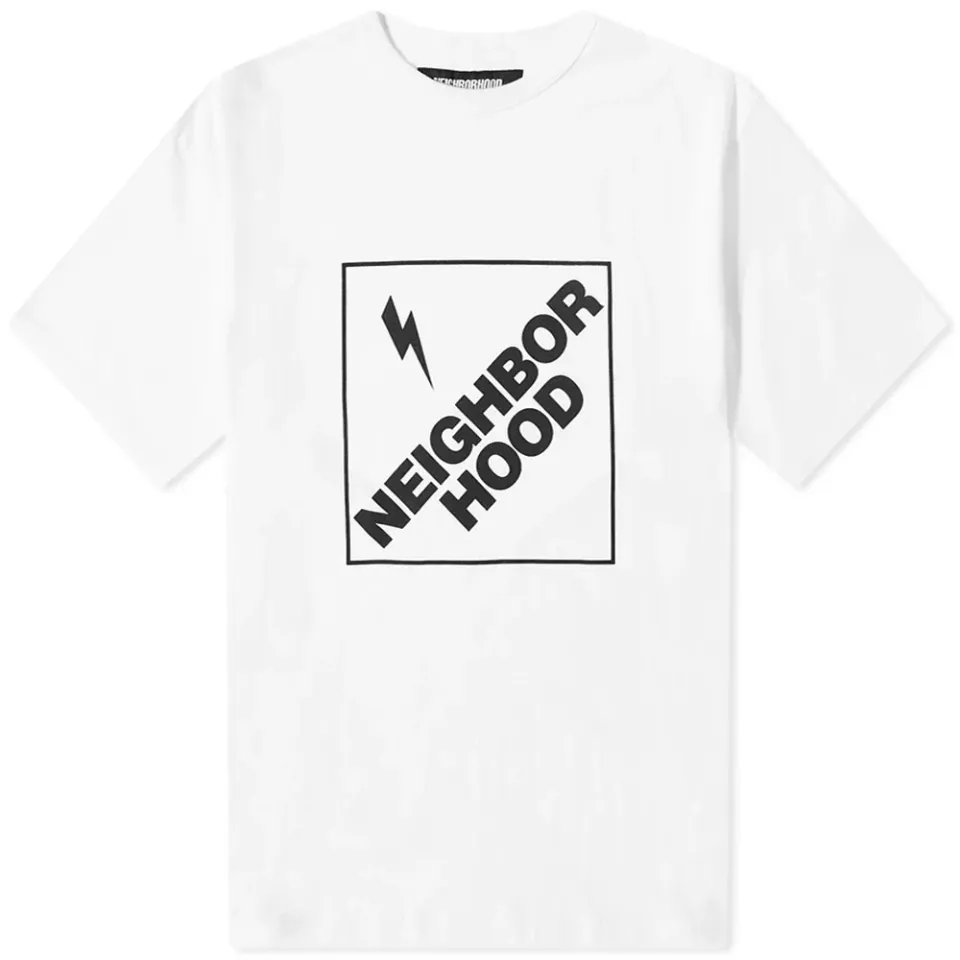 Classic T-Shirt
