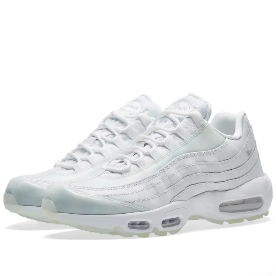 Air Max 95 SE W