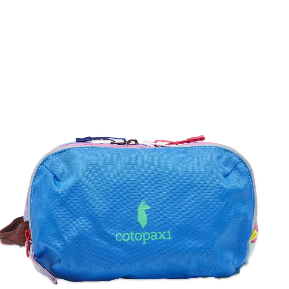 Nido Accessory Bag