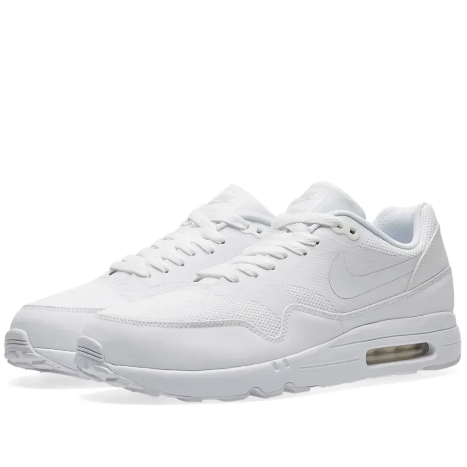 Air Max 1 Ultra 2.0 Essential