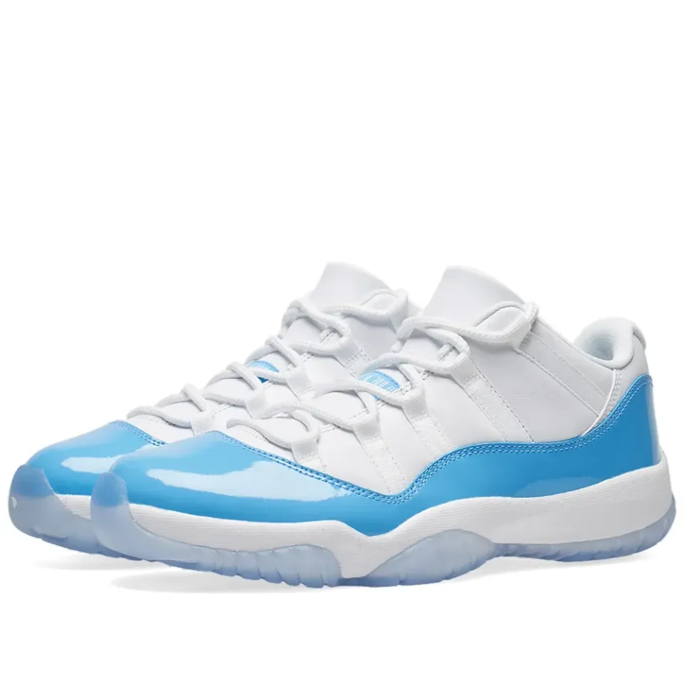 Nike Air Jordan 11 Retro Low