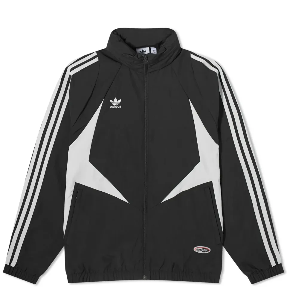 Climacool Track Top