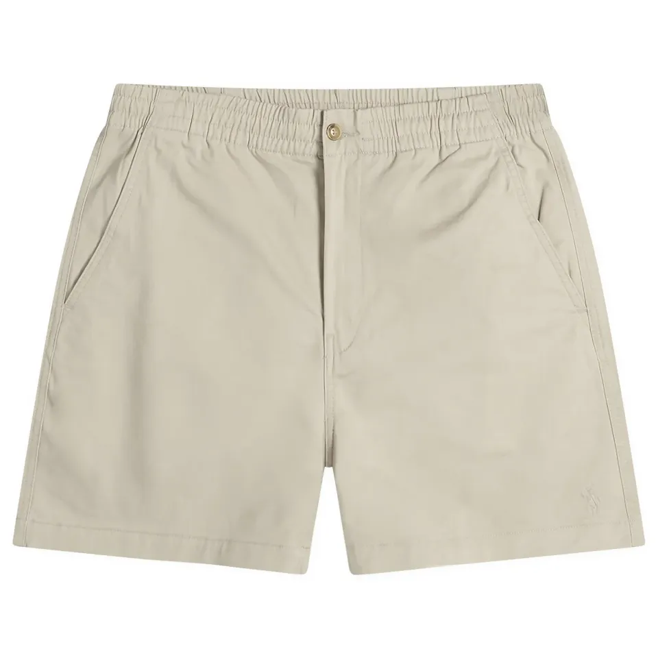Prepster Shorts