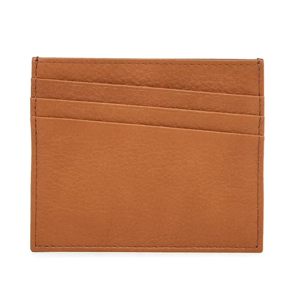 11 Classic Card Holder