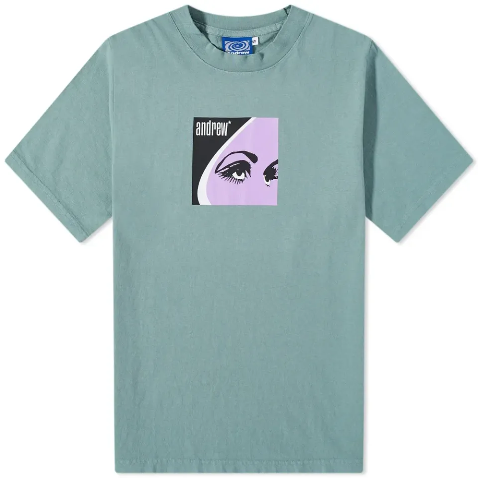 CGirl T-Shirt