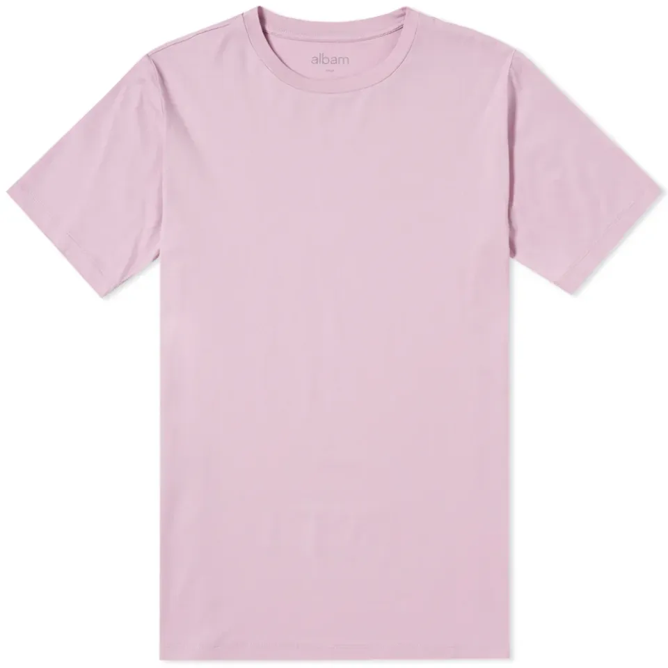 Classic Tee