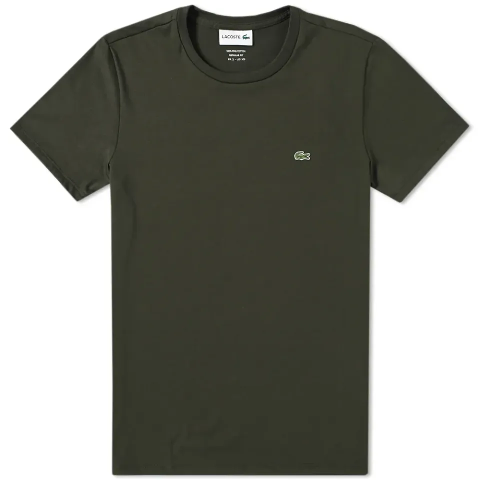 Classic Tee