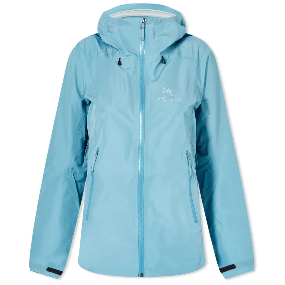 Arc'teryx Beta LT Jacket