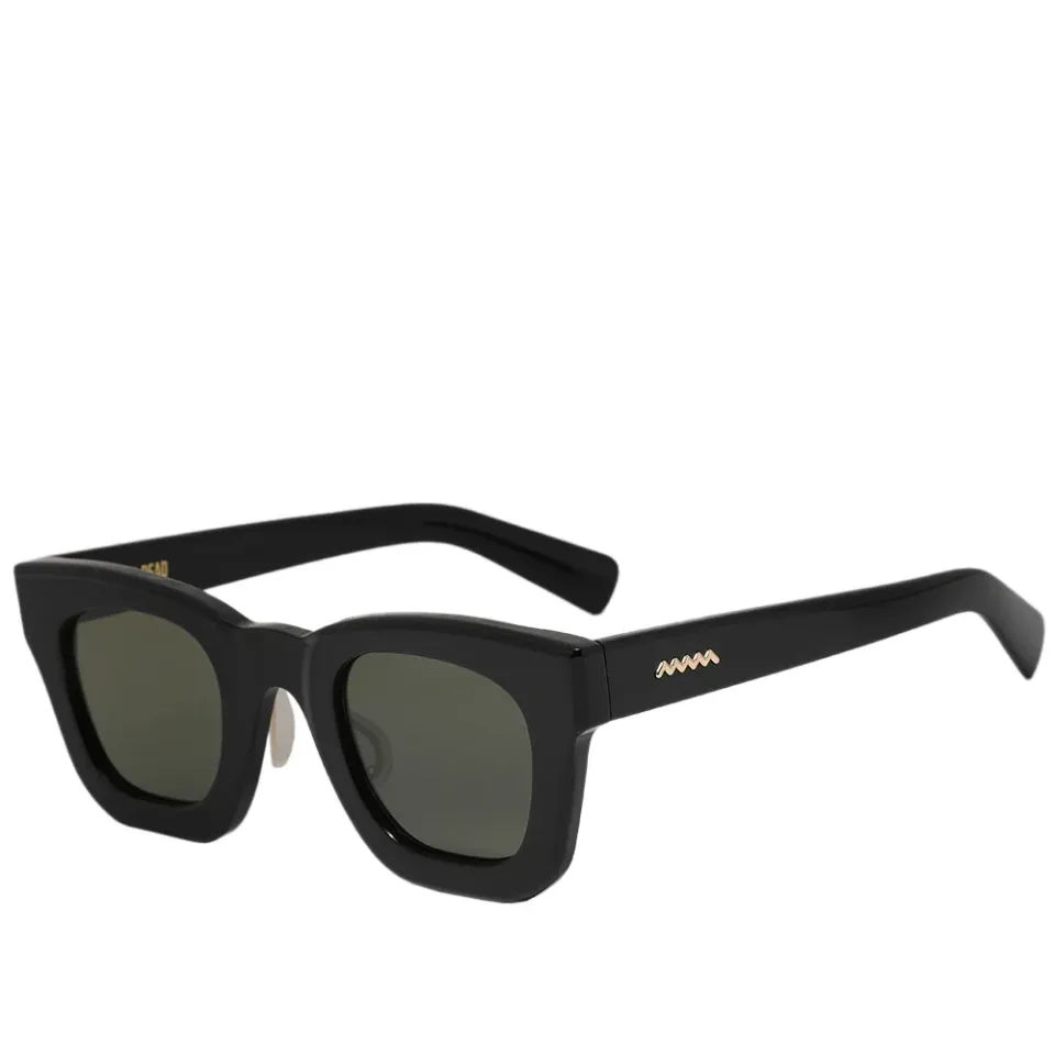 Elia Sunglasses