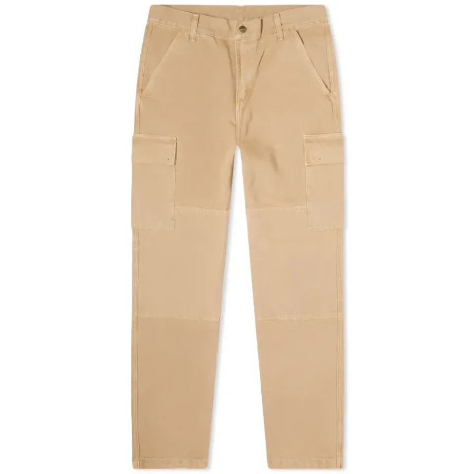Keyton Cargo Pant