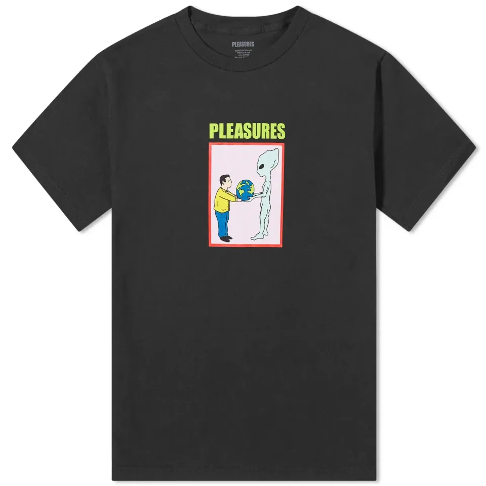 Gift T-Shirt