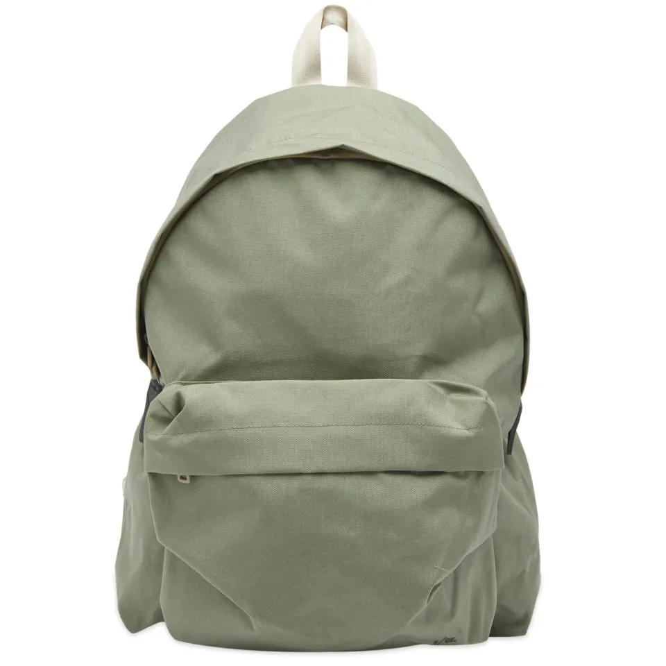 F/CE. Cordura FR Day Pack