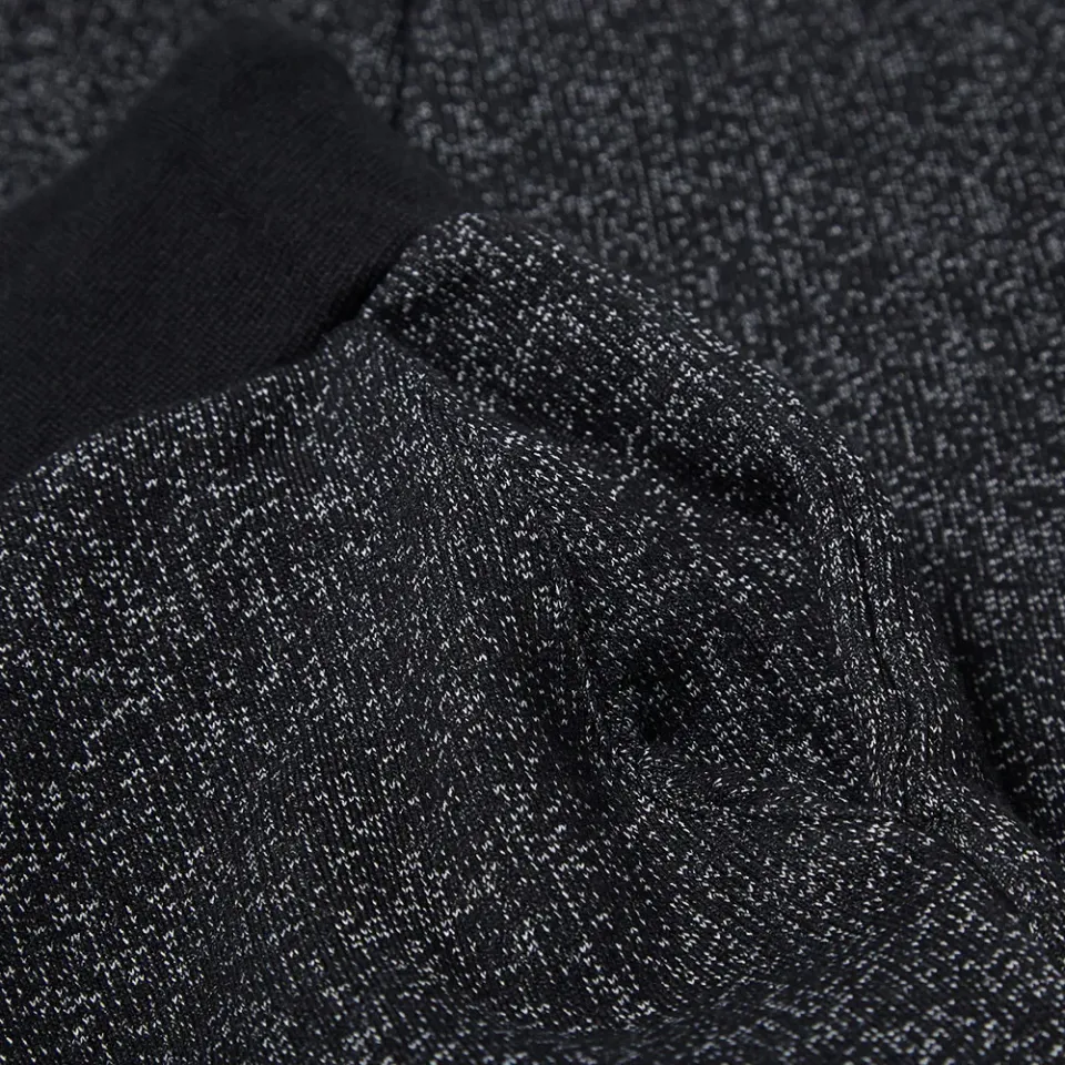 AMI Jogging Pant