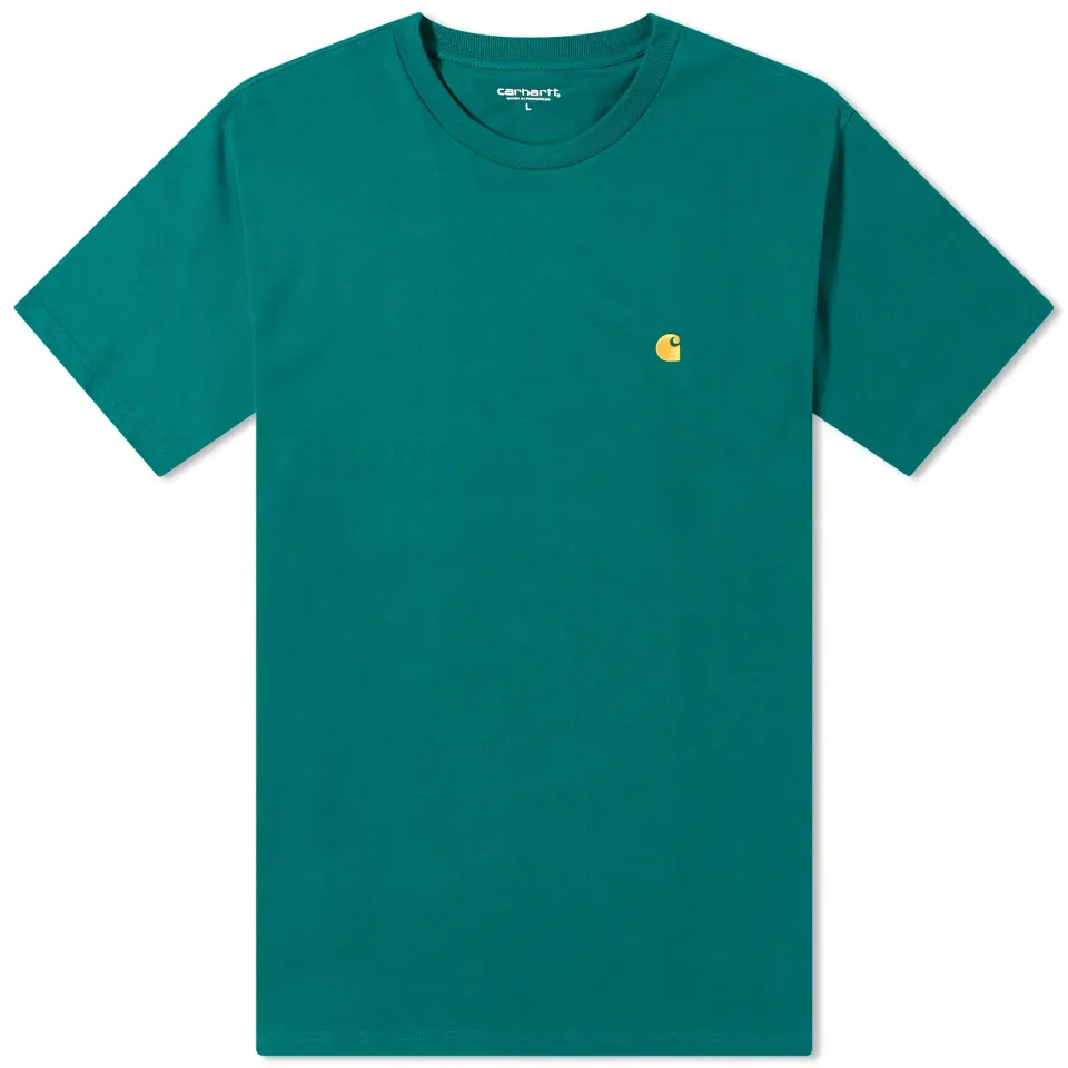 Chase T-Shirt