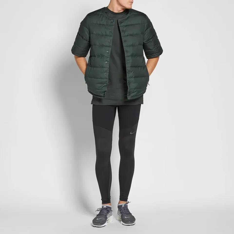 Essentials Top