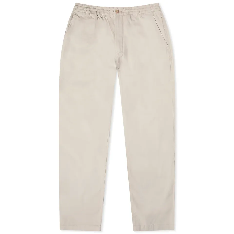 Prepster Trouser