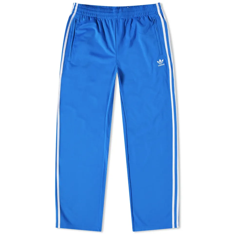 Firebird Track Pant