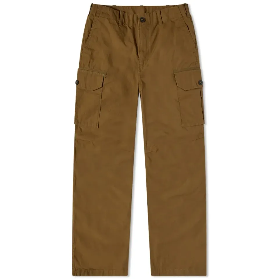 M66 Cargo Pant
