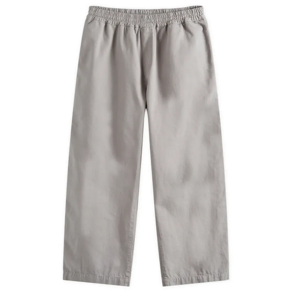 Polar Skate Co. Karate Trousers
