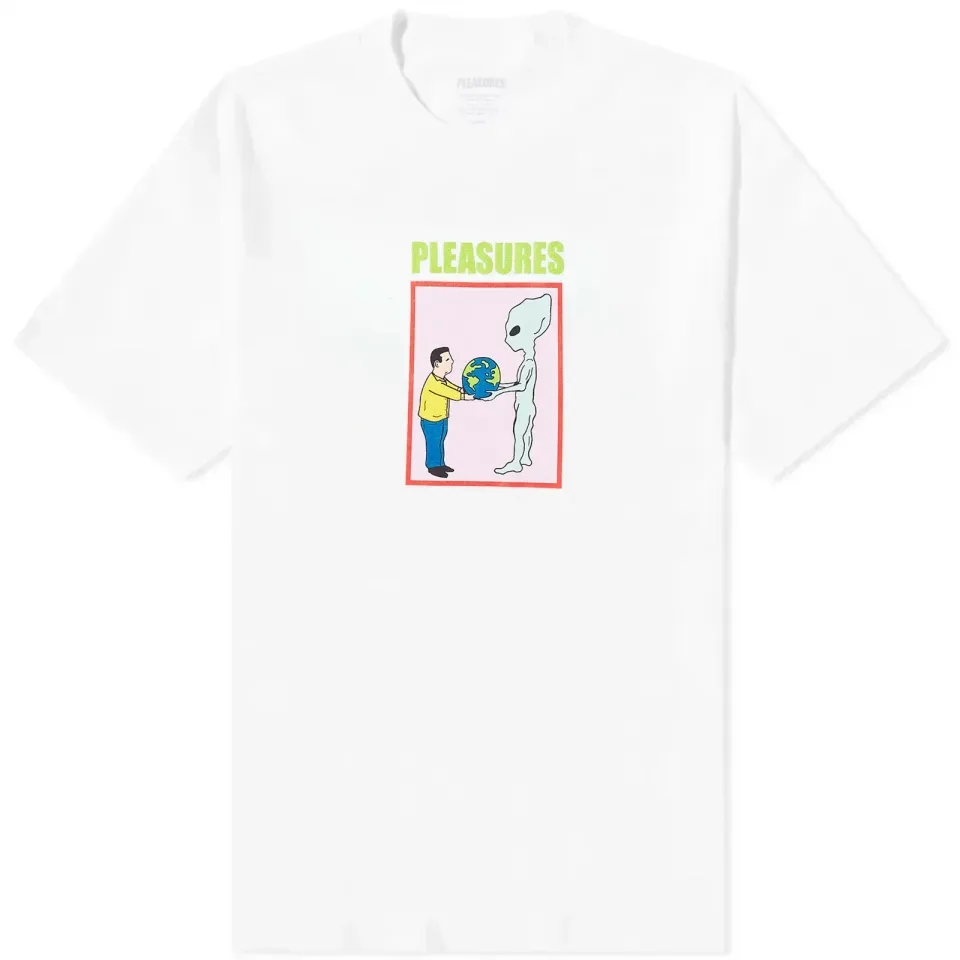 Gift T-Shirt