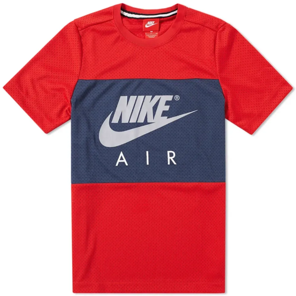 Air Tee