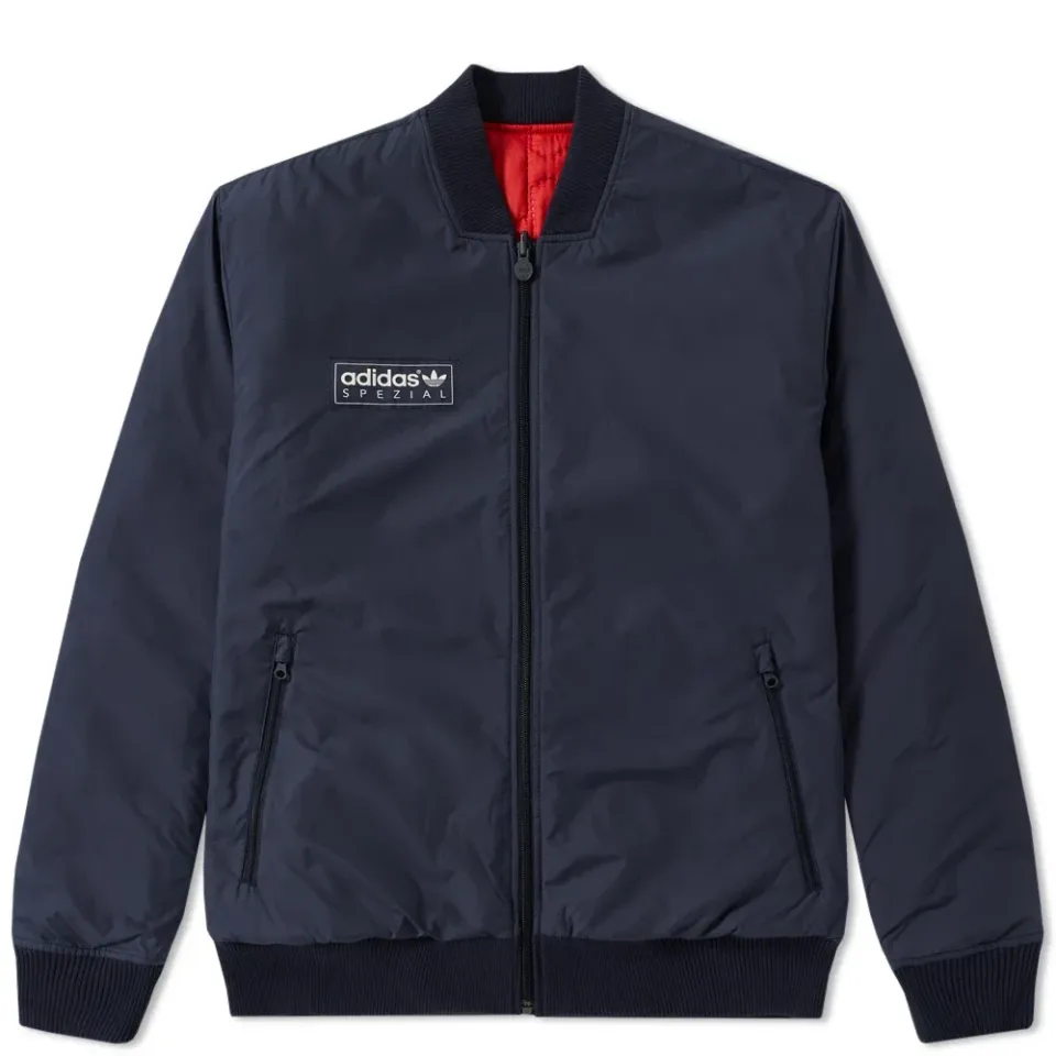 Adidas SPZL Abenstein Jacket