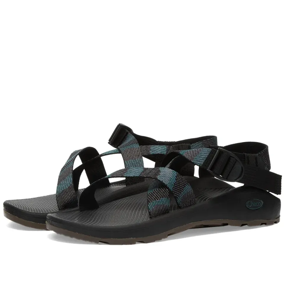 ZCloud Sandal