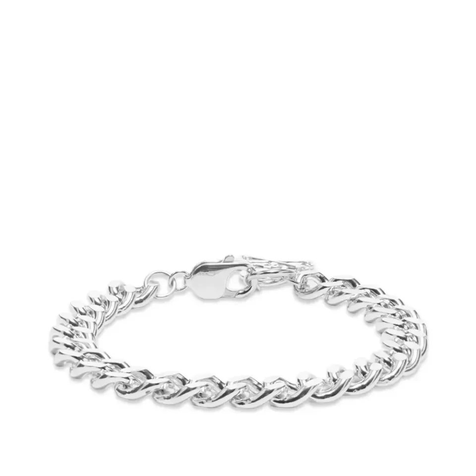 Chain Bracelet