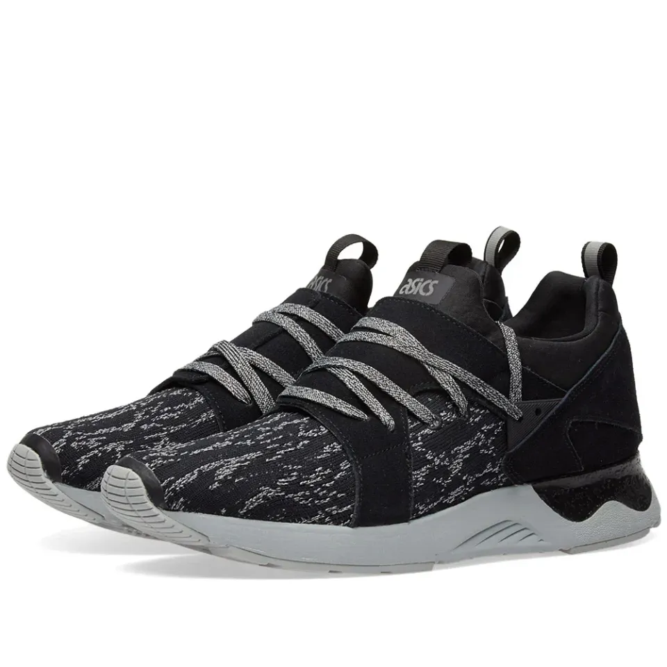 Gel Lyte V Sanze Knit