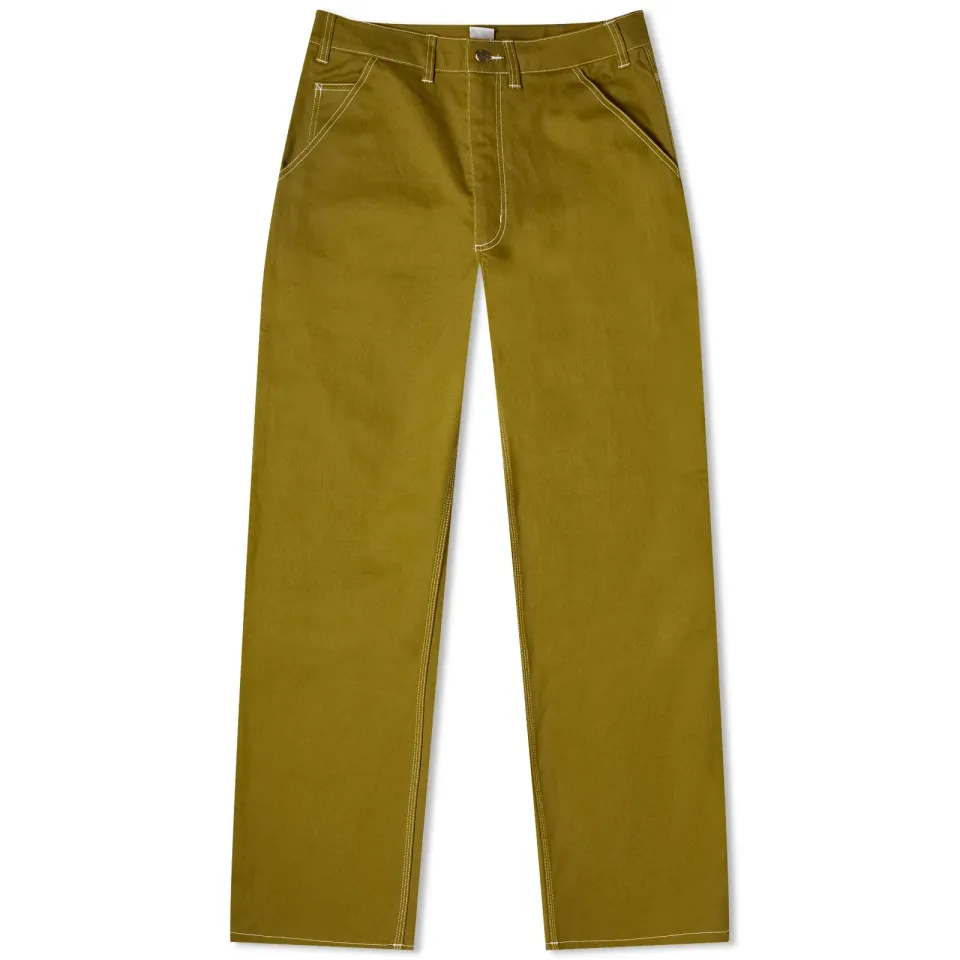 Life Carpenter Pant
