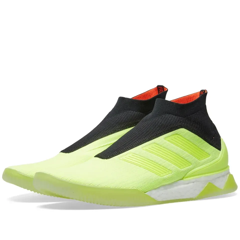 Adidas Predator Tango 18+ TR