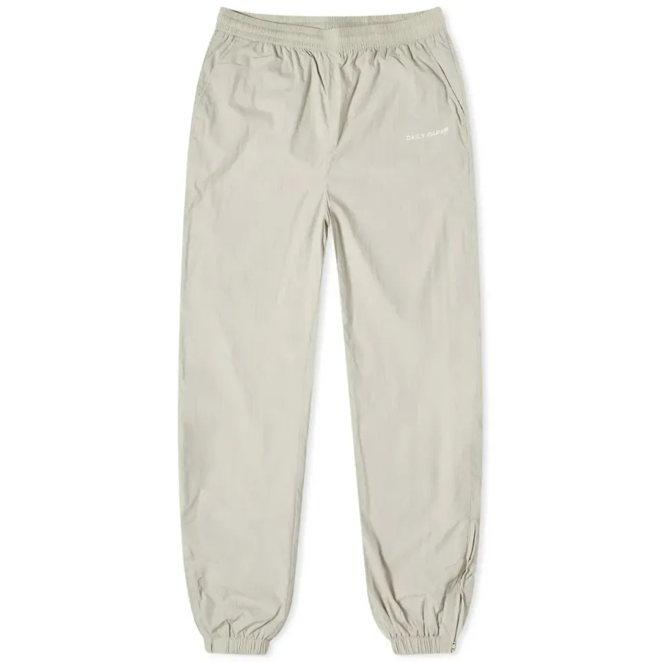 Ward Track Pants