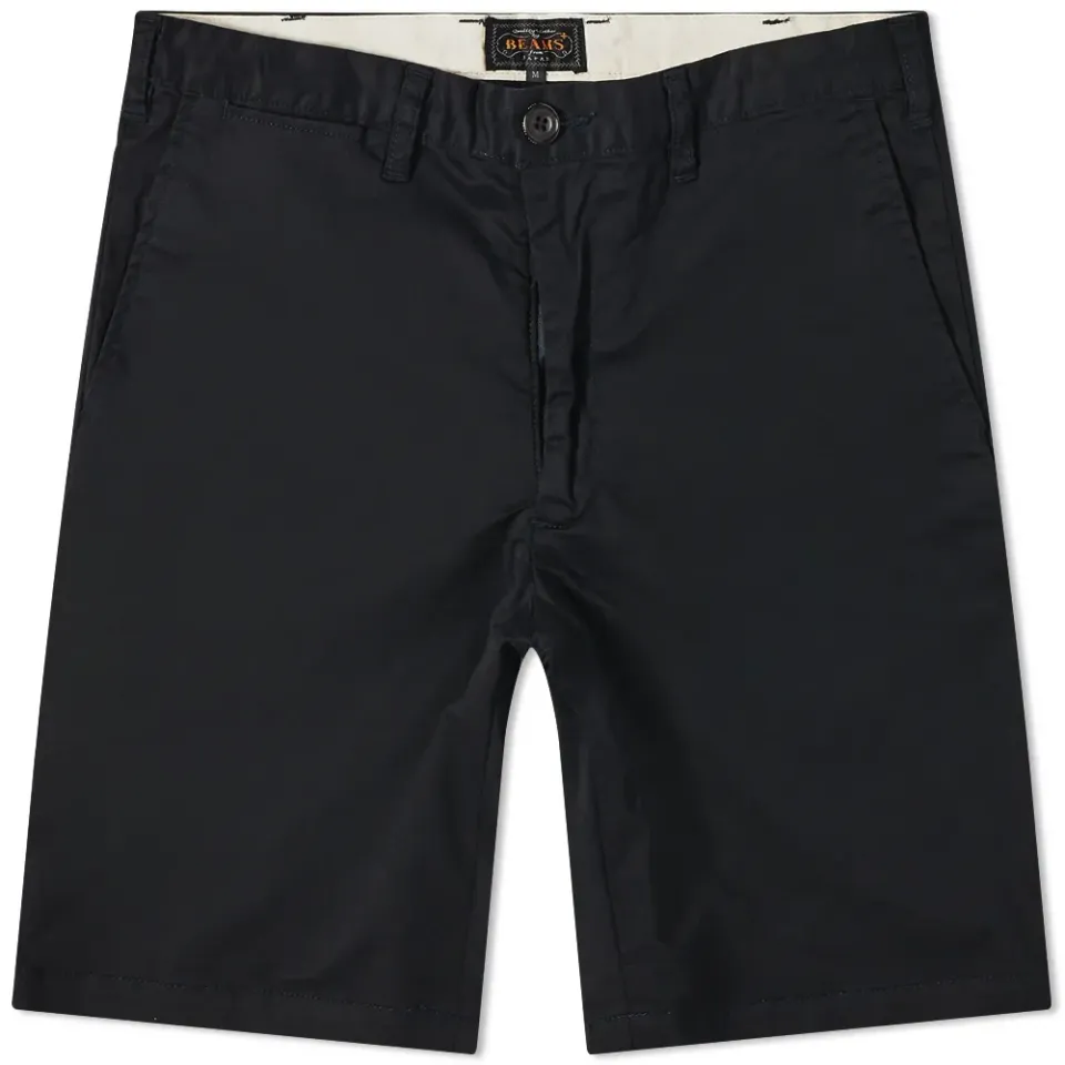Ivy Chino Short