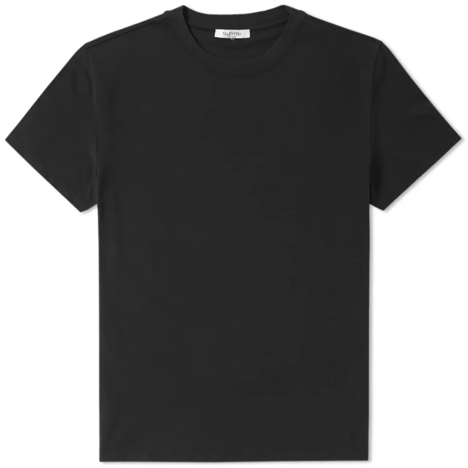 Classic Tee