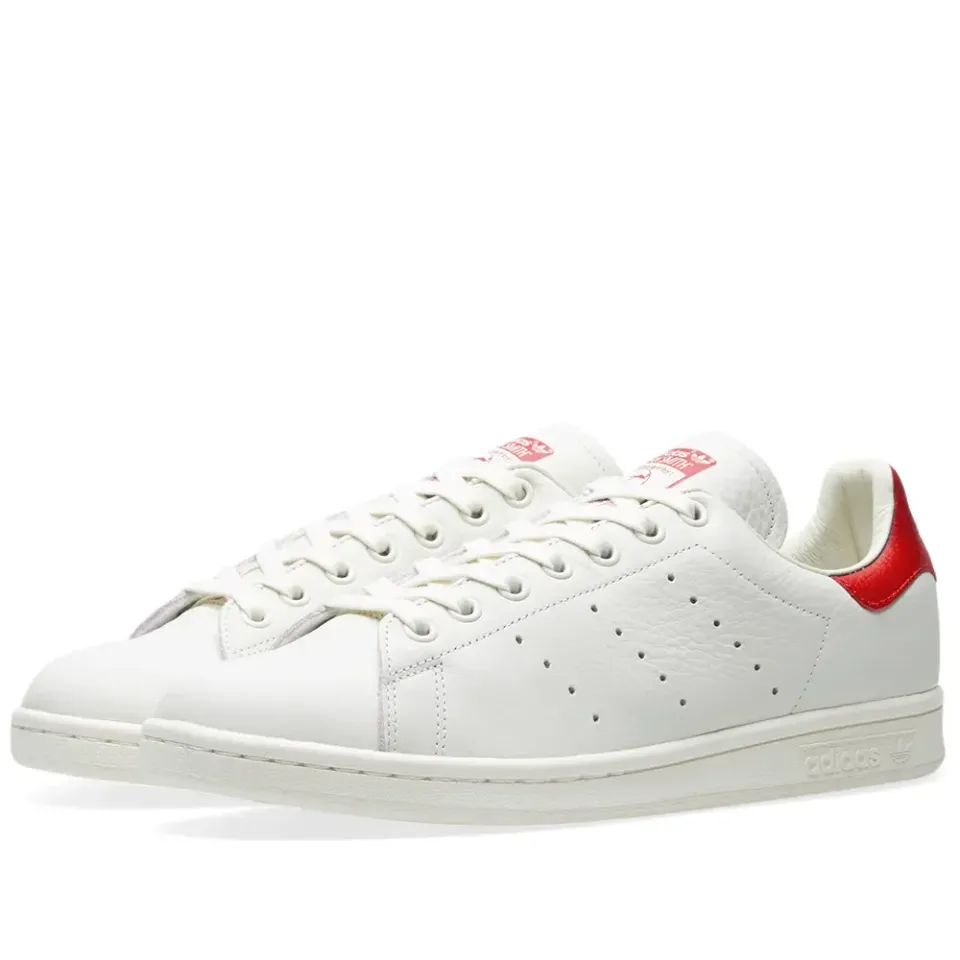 Stan Smith Premium