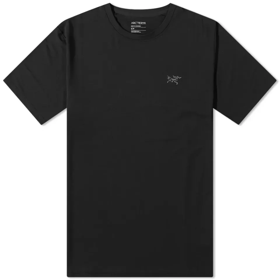 Arc'teryx Cormac T-Shirt