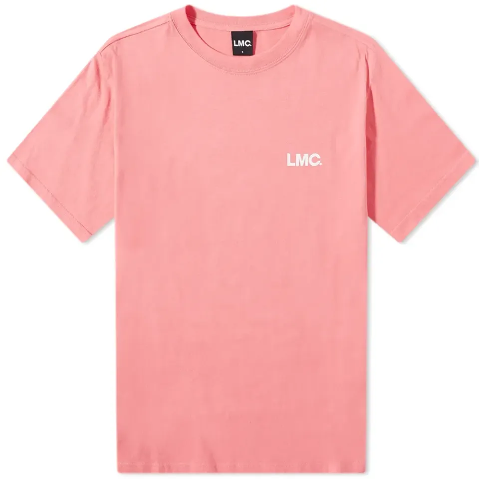 OG Combo T-Shirt