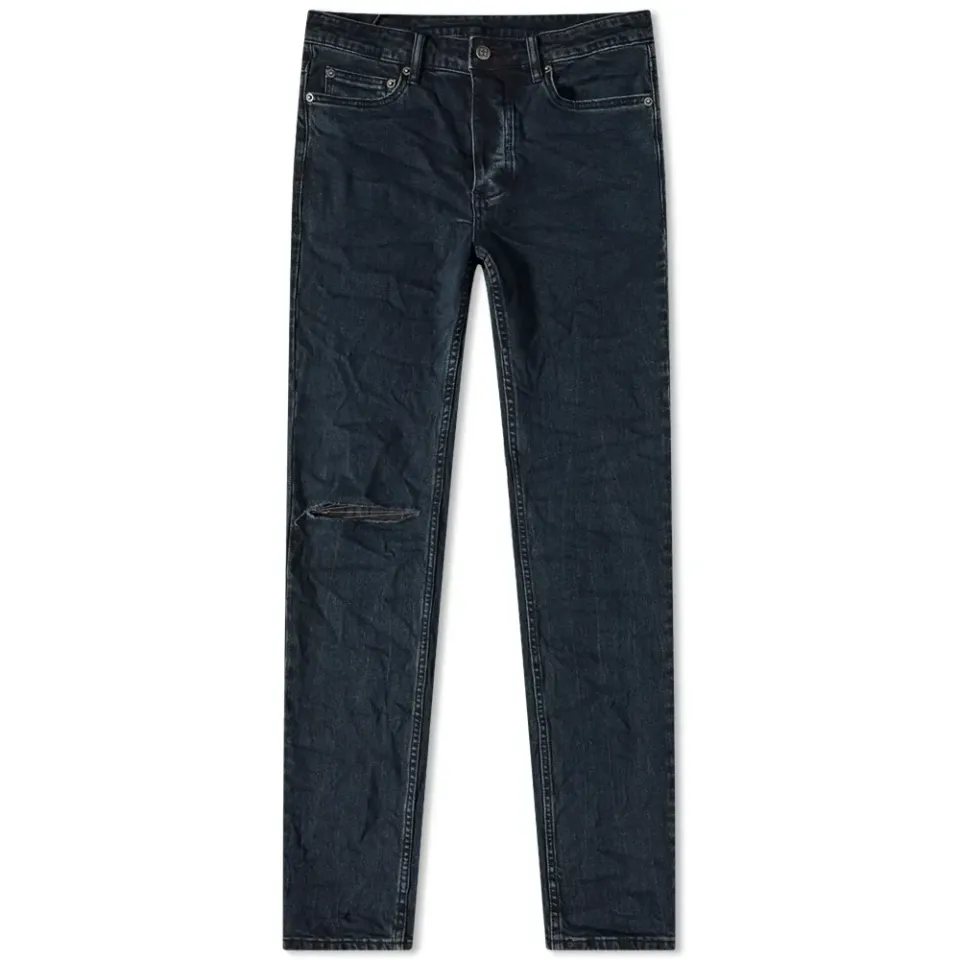 Chitch Slim Jeans