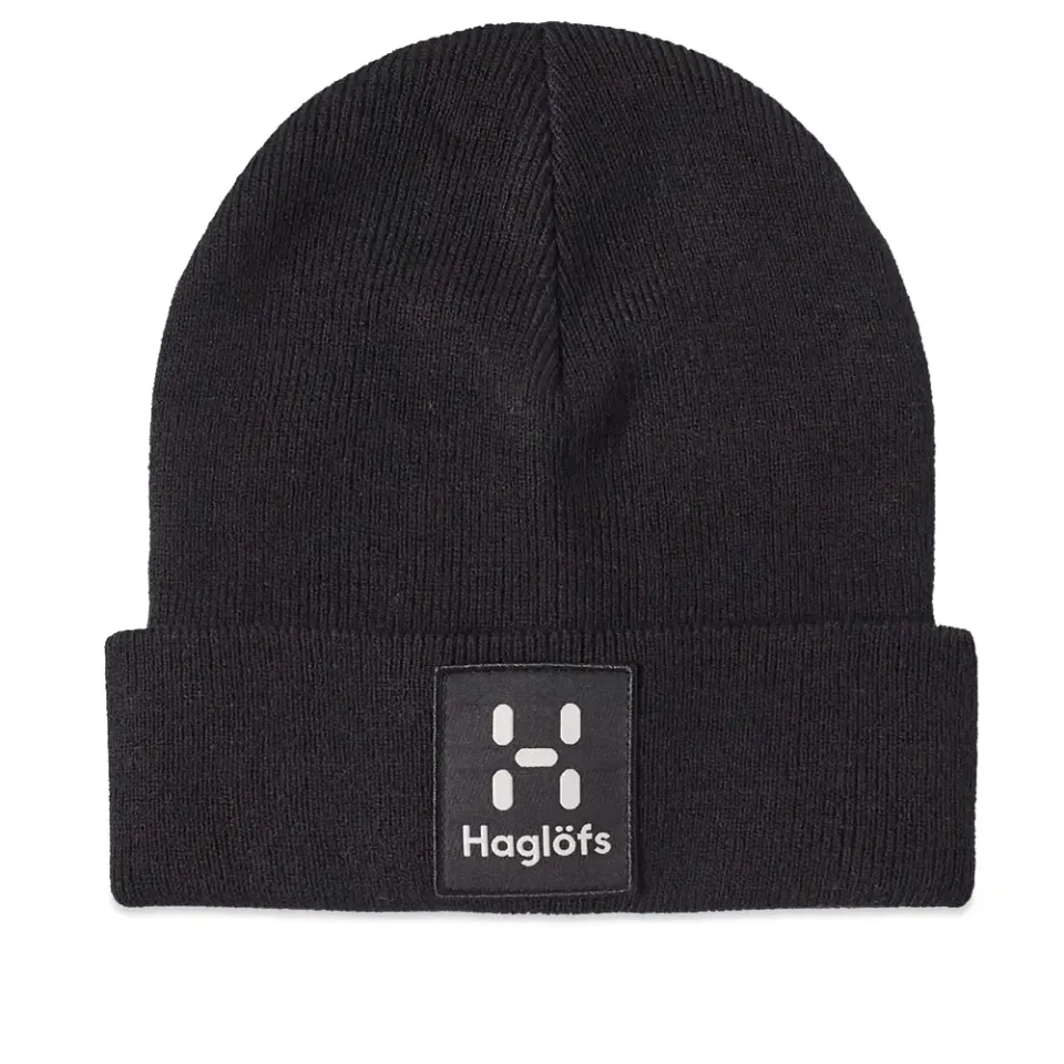 Haglöfs Maze Beanie