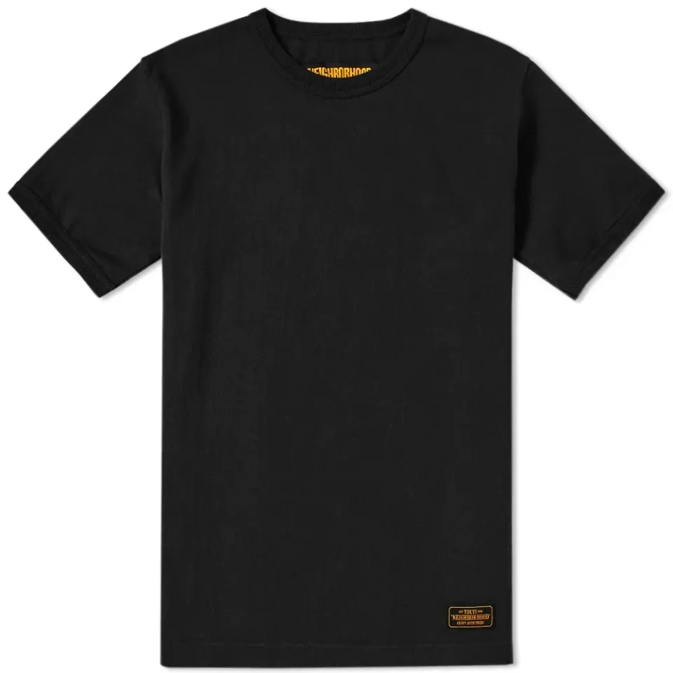 Meek Tee