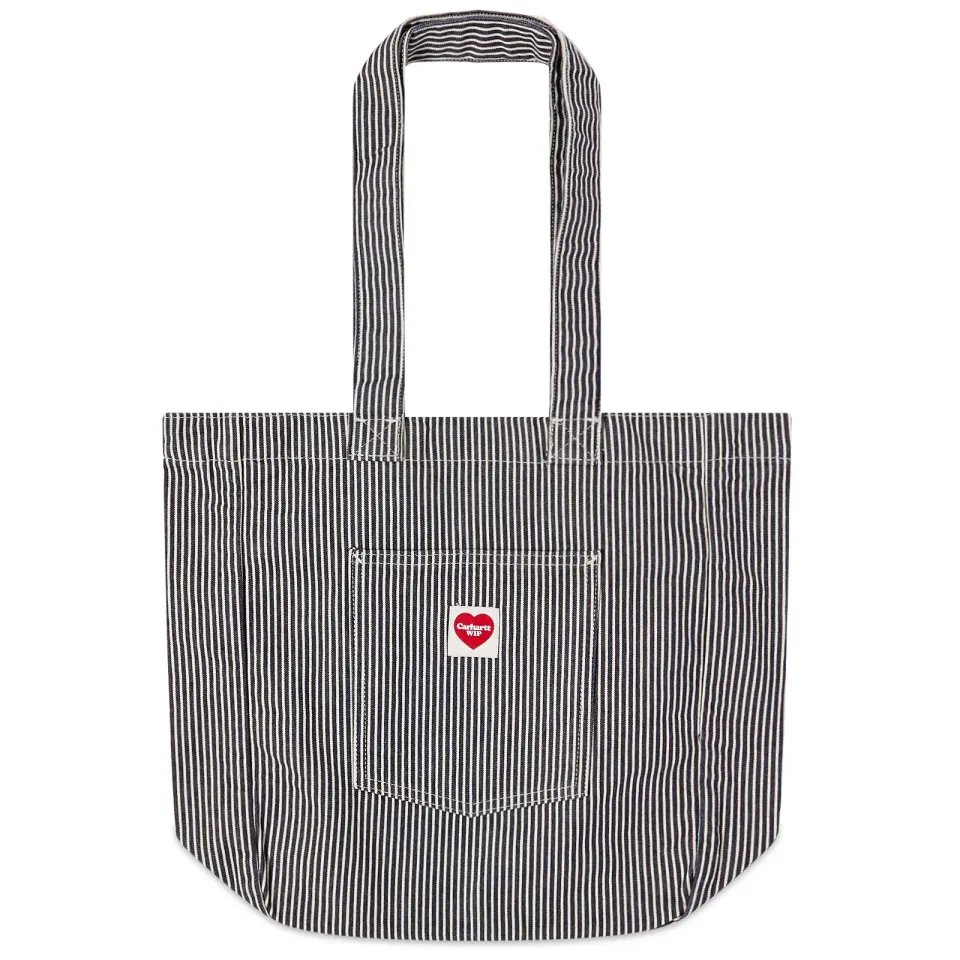 Terrell Tote Bag