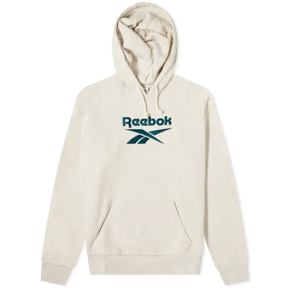 Classic Vector Hoodie