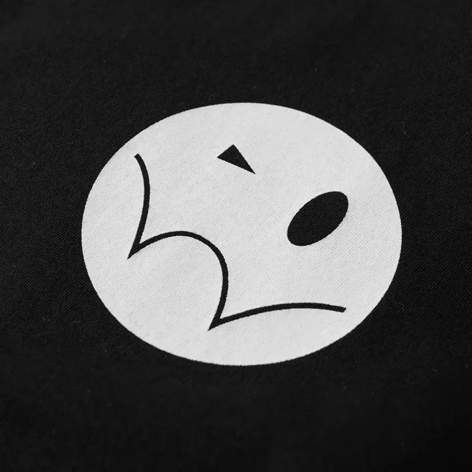 Smiley Tee