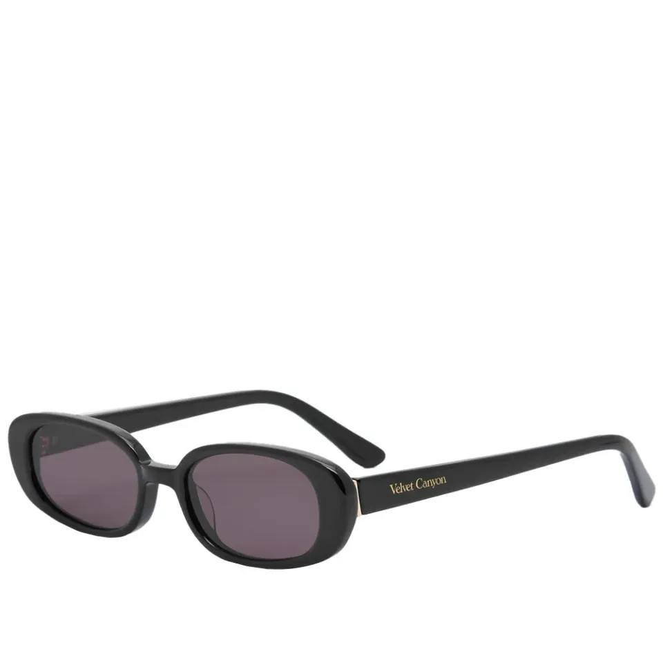 Velvetines Sunglasses