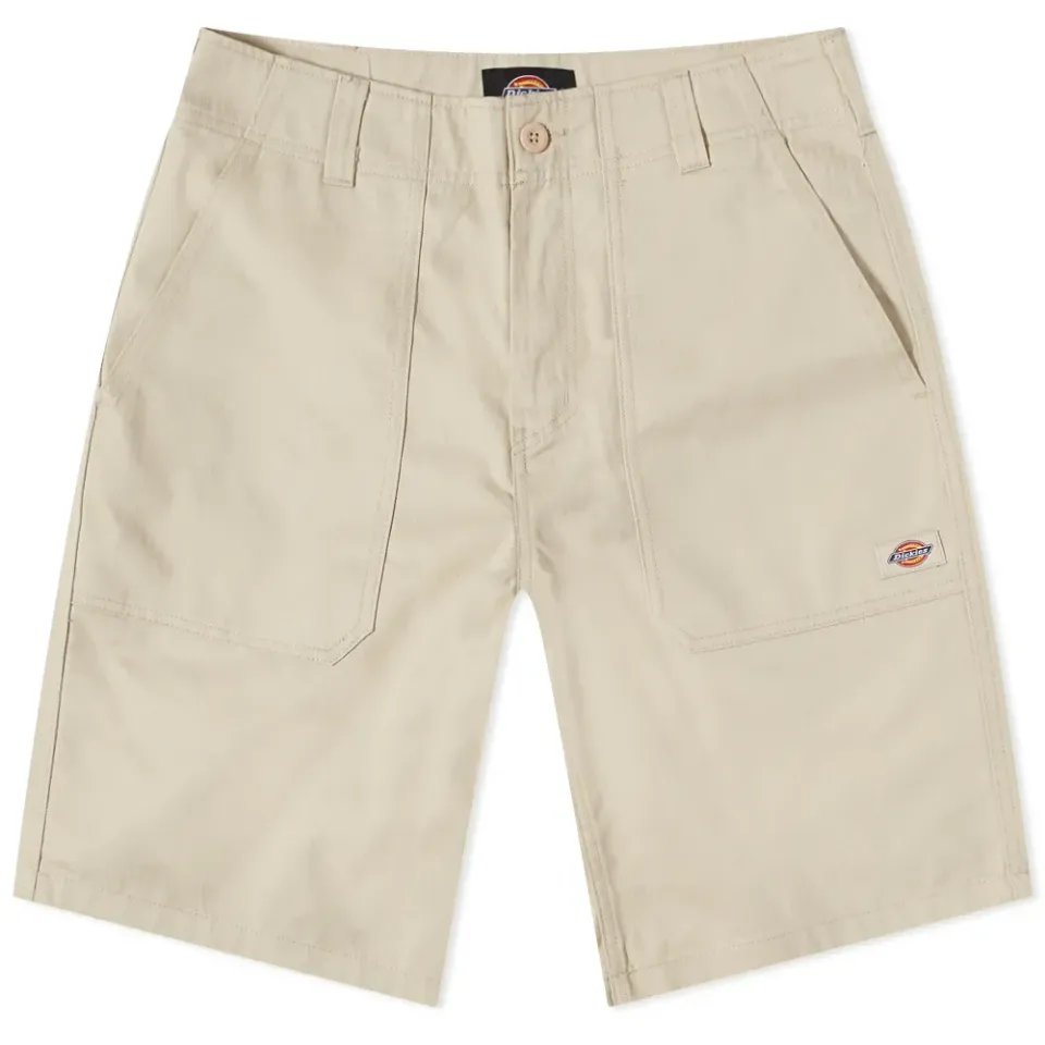 Funkley Fatigue Short