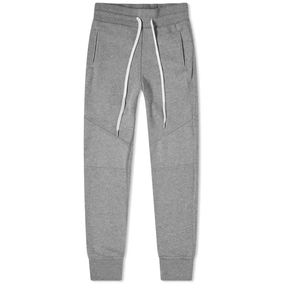 Escobar Sweat Pant